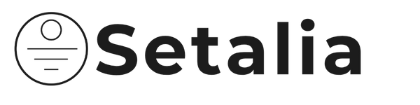 Setalia